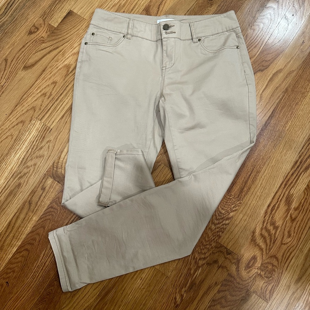 NY&CO size 4